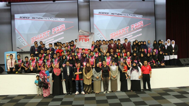 20150725PermataPintar - 17 20150725PermataPintar - 17